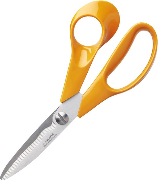 Fiskars buxus schaar - Tuinartikelen kopen? | | Grootste