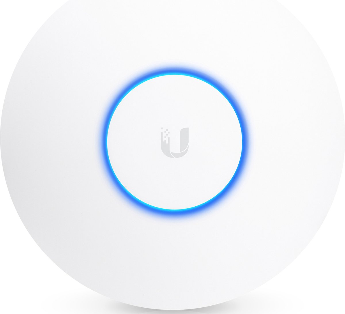 Ubiquiti UniFi AC HD - Access Point - WiFi Versterker - 2600 Mpbs — cadeau in Cadeau-ideeën - foto 3
