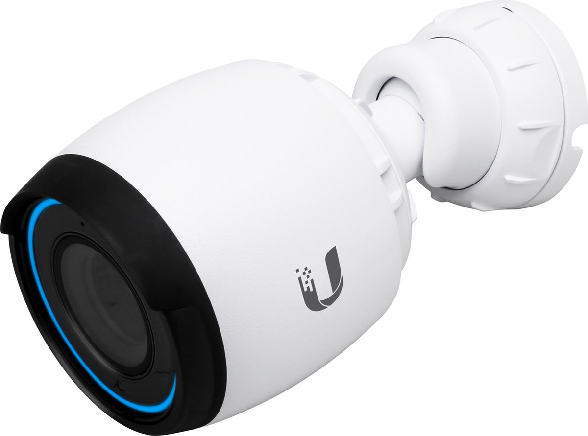 ubiquiti uvc pro