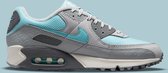 Sneakers Nike Air Max 90 - Maat 41