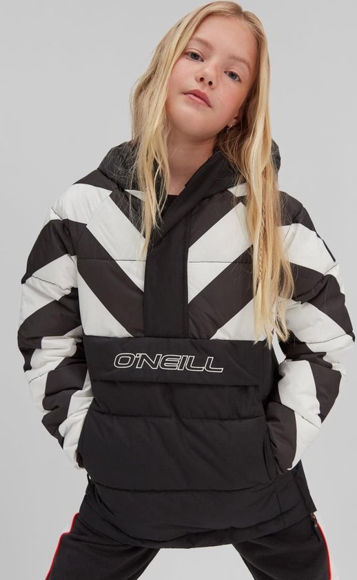 O'NEILL Jas Powder Puff Jacket