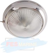 Touch-Dimmer-Led-Lamp-12-24V-Plafondlamp-caravan/Camper - Immers