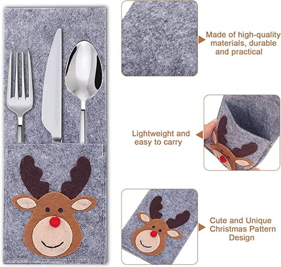 Kerstpak