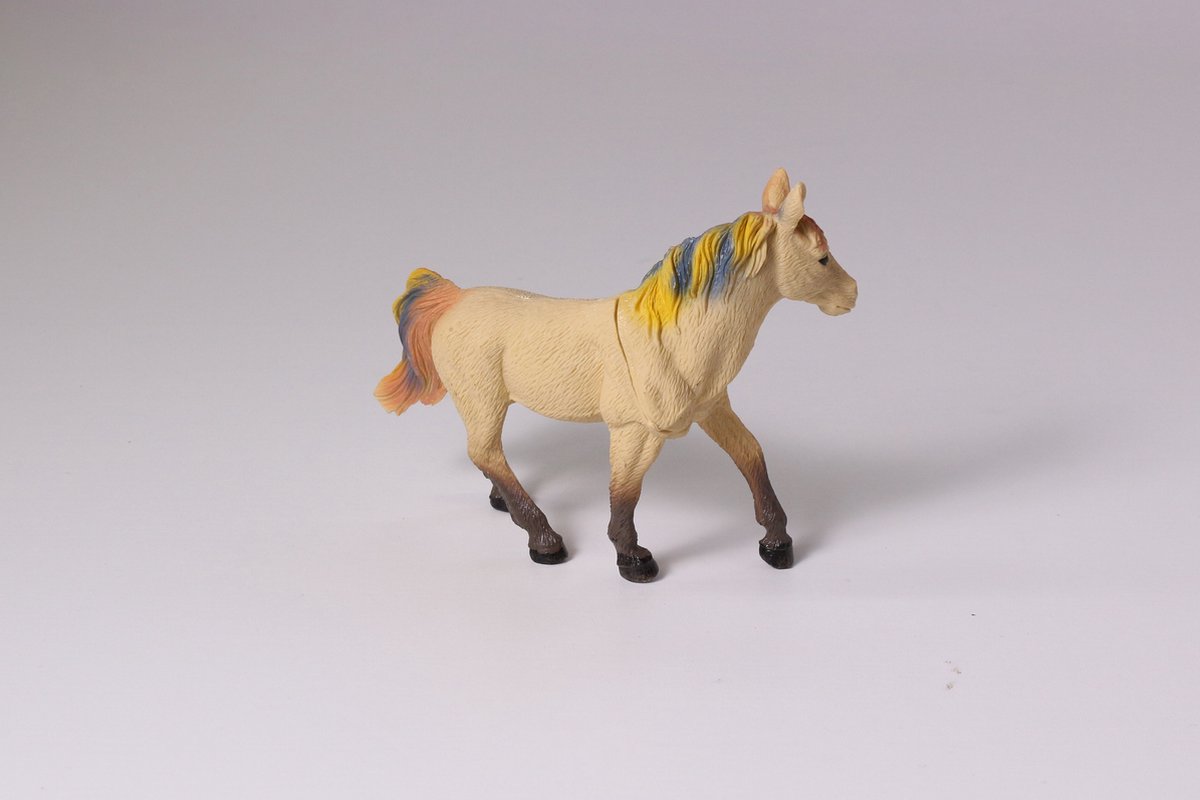 Paarden speelgoed meisjes- paarden- meisjes speelgoed 4 jaar- meisjes speelgoed 6 jaar- meisjes speelgoed 7 jaar - meisjes speelgoed 8 jaar - meisjes speelgoed- uitdeelcadeautjes- uitdeelcadeautjes voor kinderen — afbeelding 3