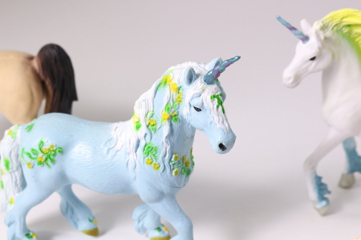 Paarden speelgoed meisjes- paarden- meisjes speelgoed 4 jaar- meisjes speelgoed 6 jaar- meisjes speelgoed 7 jaar - meisjes speelgoed 8 jaar - meisjes speelgoed- uitdeelcadeautjes- uitdeelcadeautjes voor kinderen — afbeelding 14