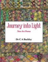 Journeys into Light