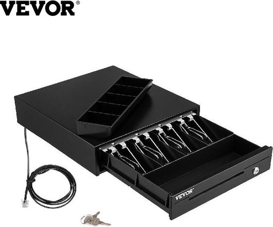 Casseruola Ovale Kochstar 42 Cm – In Acciaio Smaltato, Nero, Per Forno E Fuochi, Coperchio Griglia, Made In Germany