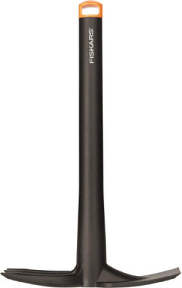 FISKARS bi-materiaal mop - Solid - 32cm