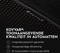 Image du produit 14