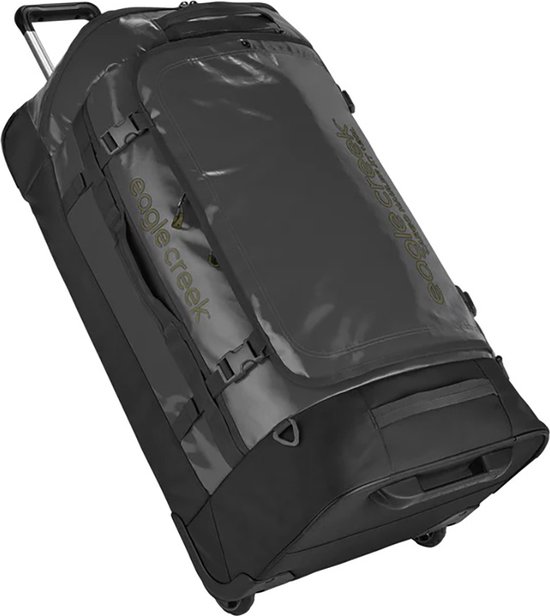 Eagle Creek Cargo Hauler XT Wheeled Duffel