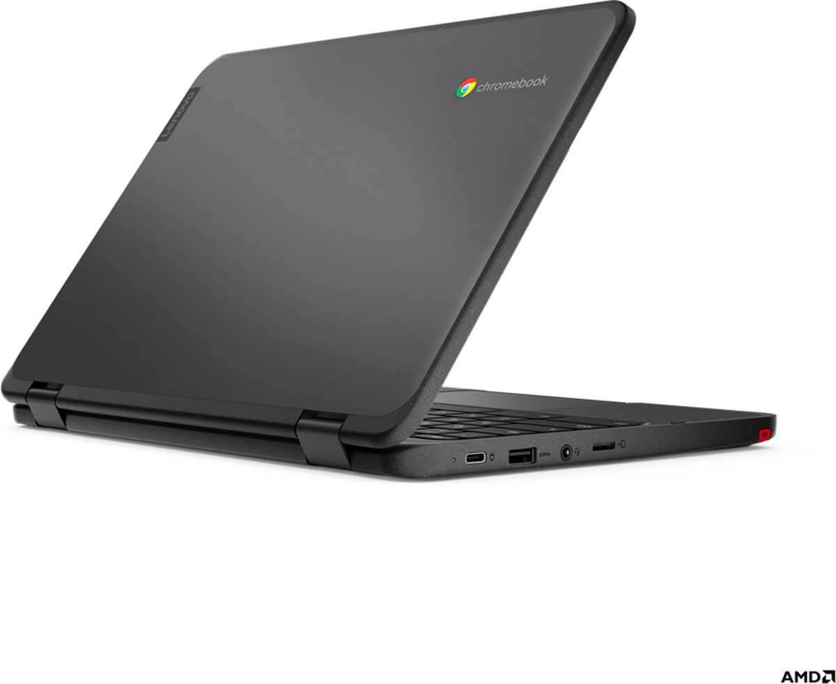 Lenovo 300e Chromebook Gen 3 - 11.6