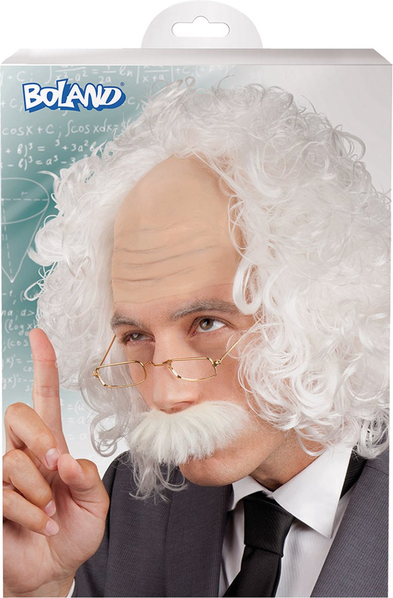 Edelmann