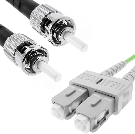 Cable de audio Ugreen Av112 P2 macho de 3,5 mm, 1 m, negro Cable de audio Ugreen Av112 P2 macho de 3,5 mm, 1 m, negro
