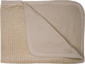 Snoozebaby blanket crib T.O.G. 2.0 Desert Sand - 75X100cm