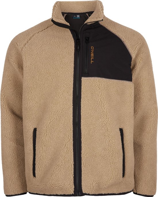 O'NEILL Fleeces SHERPA FZ FLEECE