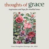 Thoughts of Grace