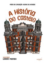 A história do Castelo