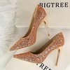 CHAUSSURES PUMBS PUMBS CHAUSSURES FEMMES PUMBS PARTY TAILLE FEMME 37