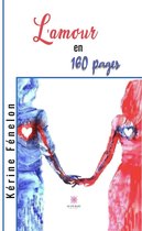 L’amour en 160 pages
