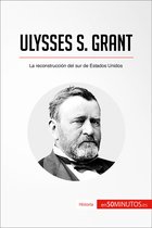 Historia - Ulysses S. Grant