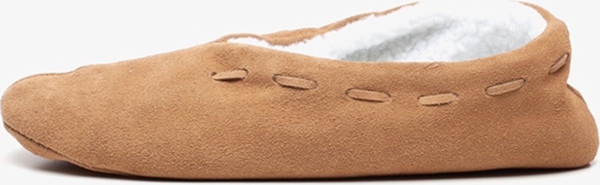 AFS-Schuhe 3093 clogs voor heren, van leer, comfortabele pantoffels, gesloten, praktische werkpantoffels, modieuze slippers voor thuis, Made in Germany, zwart, 36 EU AFS-Schuhe 3093 clogs voor heren, van leer, comfortabele pantoffels, gesloten, praktische werkpantoffels, modieuze slippers voor thuis, Made in Germany, zwart, 36 EU