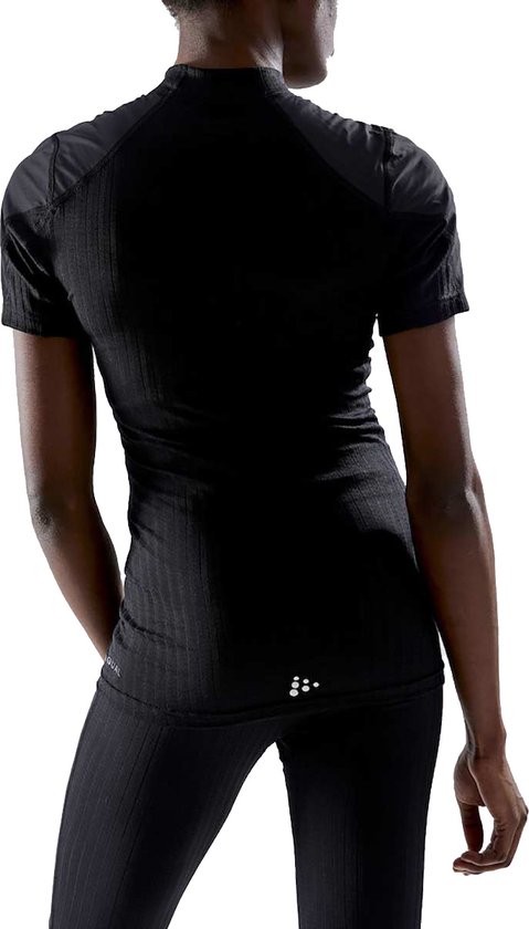 Active Extreme X Thermoshirt Vrouwen - Maat S