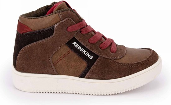 Redskins Sneaker Maat 34