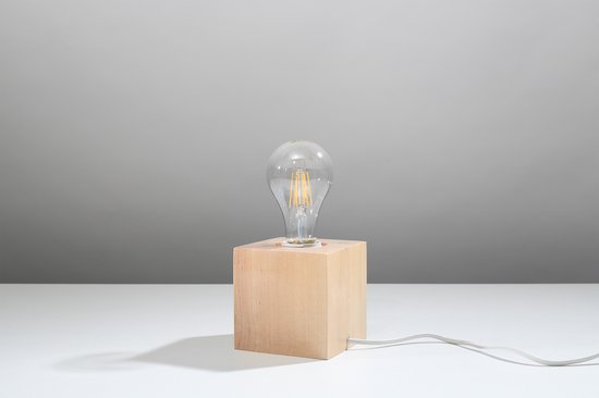 Steinhauer hanglamp Plato LED 7894ST Staal 8×5,5W/LED | bol.com