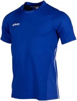 Reece Australia Varsity Shirt Unisex - Maat L