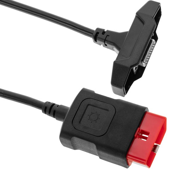 Scentu Yeni Sata Combo 15 Pin Güç ve 7 Pin Veri Kablosu 4 Fiyatı