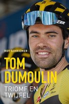 Tom Dumoulin