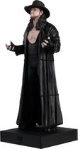 WWE - Figurine de Undertaker au 1:16
