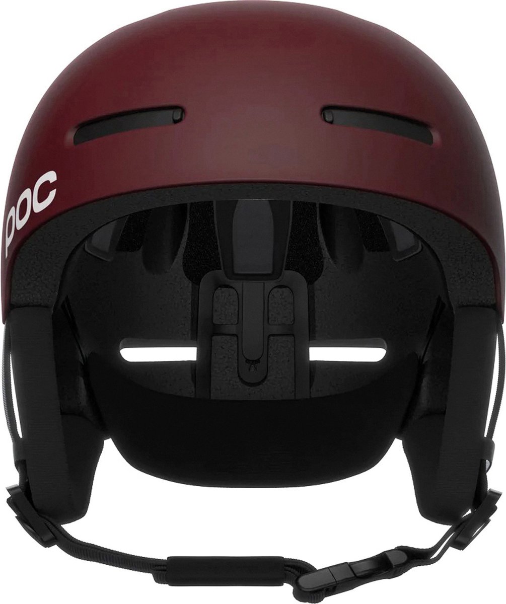 POC Auric Cut Skihelm Unisex