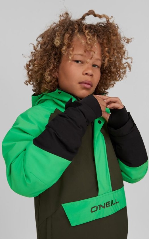 O'NEILL Ski Jassen Anorak Jacket