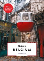 Hidden- Hidden Belgium