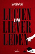 Lucien van Lieverleden