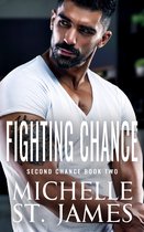 Second Chance 2 - Fighting Chance
