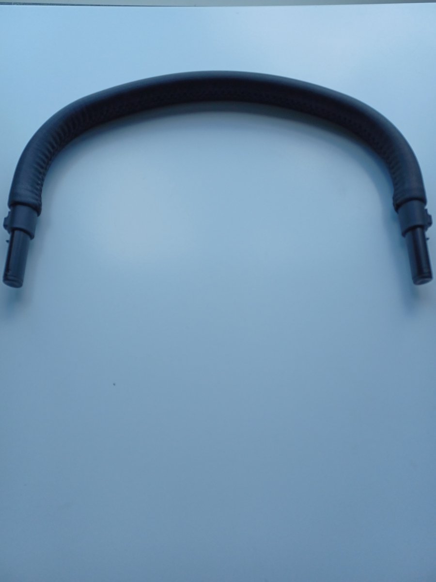 Easywalker buggy top bumper bar