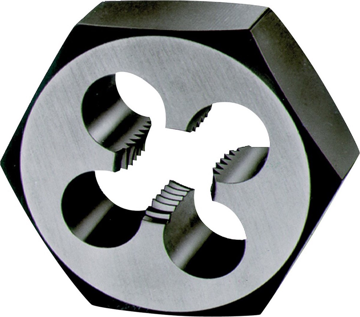 Promat Snijmoer - HSS - M24 - 4000867798