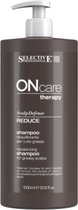 Selective Professional Selective ONcare Therapy Reduce Shampoo 1000 ml