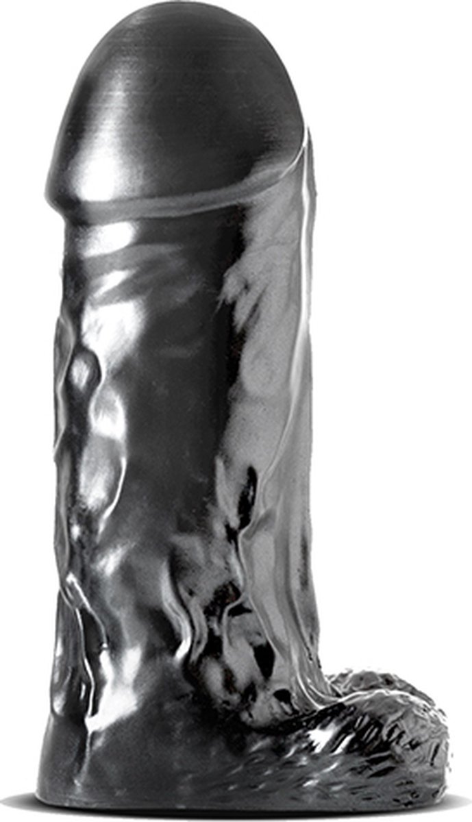 Jet Destroyer dikke dildo