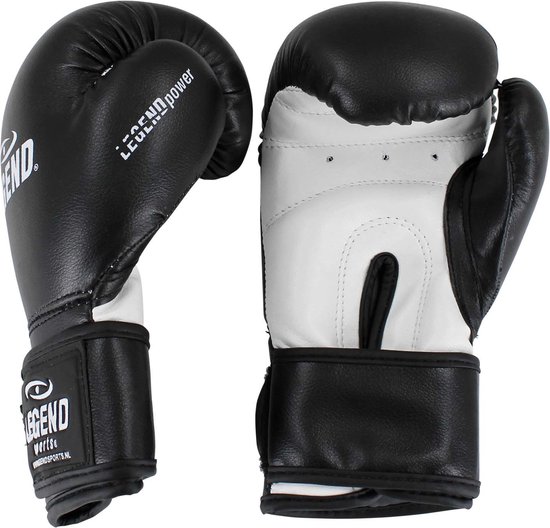 Bokszak, zware tassen, bokszak, fysische conditioneringsapparatuur voor zandloze bokshaak kick vechtzak (80 cm-rood), kickboksen, training Bokszak, zware tassen, bokszak, fysische conditioneringsapparatuur voor zandloze bokshaak kick vechtzak (80 cm-rood), kickboksen, training
