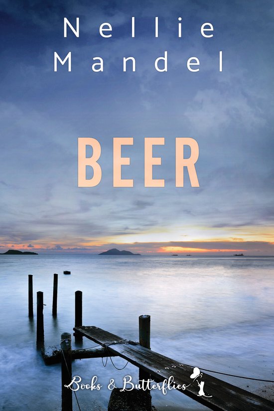 Beer (Nellie Mandel)