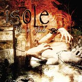 Isole - Bliss Of Solitude (CD)