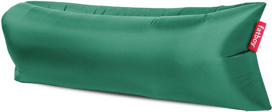 Fatboy Air lounger