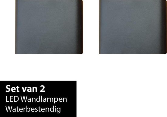 TOKTOP Wandlamp voor binnen met schakelaar, glazen lampenkap, wandlamp, bloem, lamp, wandlamp voor badkamer, woonkamer, slaapkamer, keuken, amber