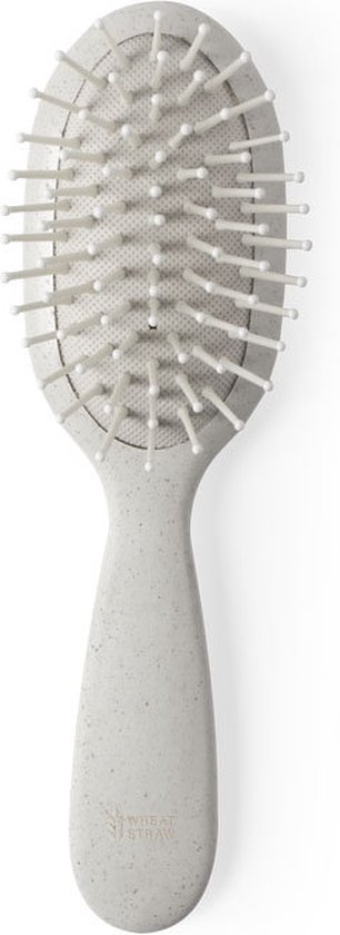 Think! Camilla Duurzaam uitneembaar voetbed voor dames, 0200 Sz K794, 36 EU