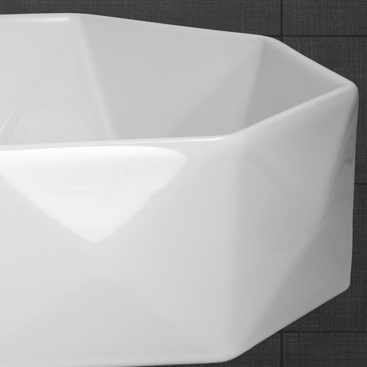 Lavabo Wc ML-Design Lavabo En Céramique, Blanc, 80x40x12 Cm, Forme Ovale Wc A Poser Lavabo Wc ML-Design Lavabo En Céramique, Blanc, 80x40x12 Cm, Forme Ovale Wc A Poser