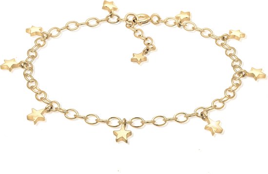 Bracciale Rosario Stella della Natività - Jewelry
