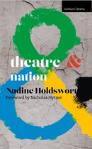 Theatre And - Theatre and Nation